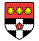 Henley Business School Africa